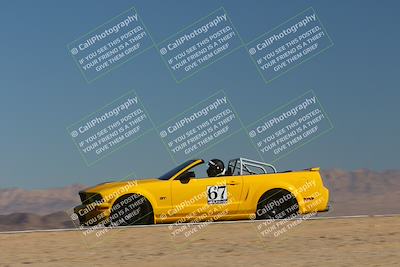 media/Nov-09-2024-Speed Ventures (Sat) [[3963a68c19]]/6-Yellow Group/Session 1 (Turn 12 Speed Pans)/